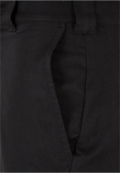 Actual product image Urban Classics Classic Workwear Pants (40)