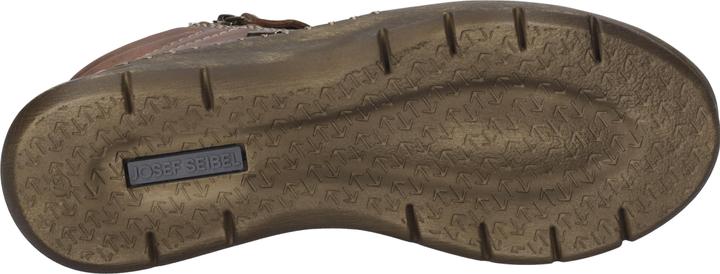 Produktbild Josef Seibel 91752-VL013 (39)