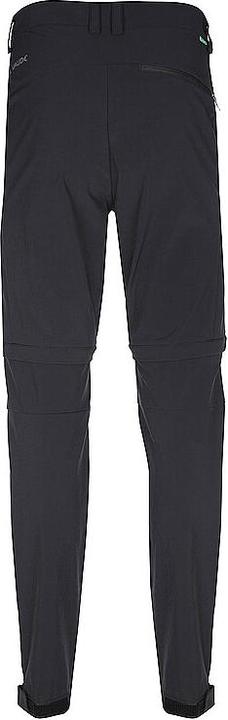 Image du produit Vaude Farley III (52)