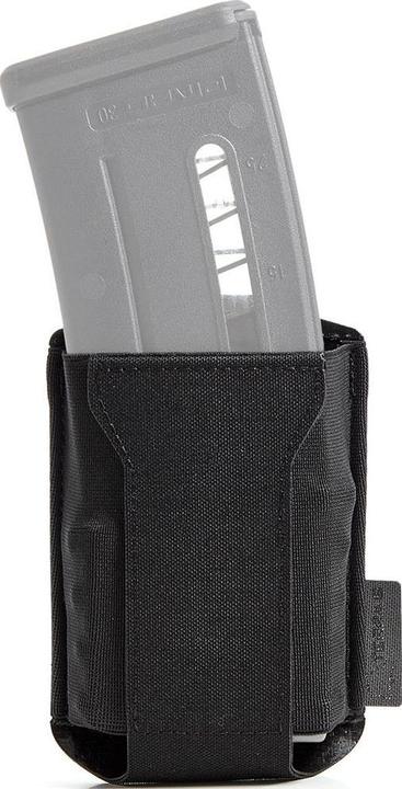 Image du produit Terra B Mag Pouch Large - Multicam