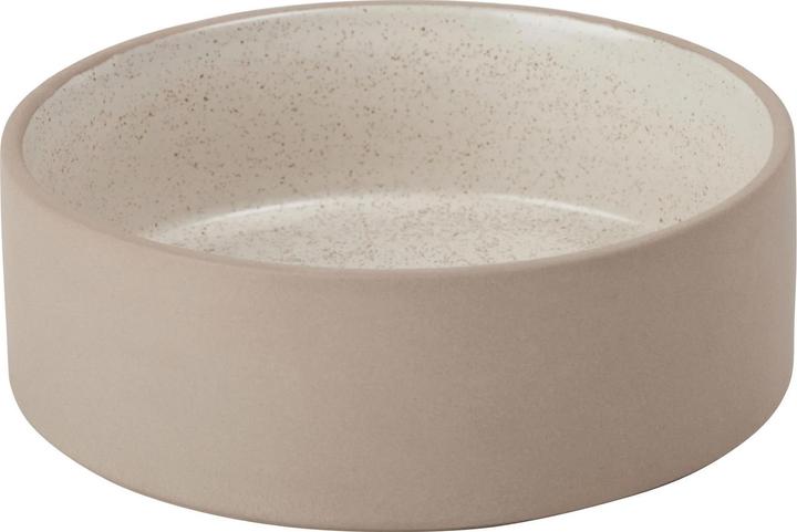 Image du produit Oyoy Sia (0.82 l)