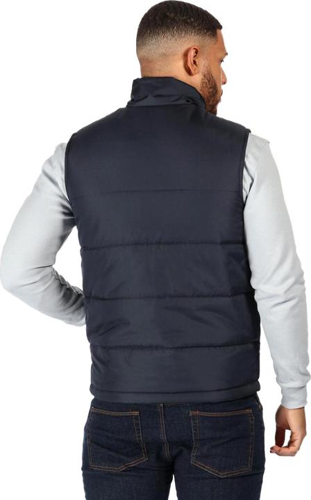 Image du produit Regatta Gilet matelassé Access Isolé (L)