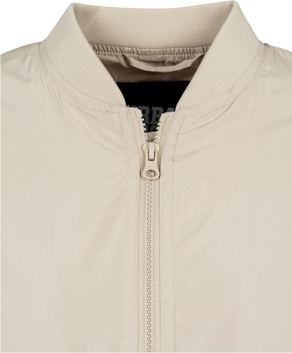Immagine prodotto Urban Classics Giacca bomber (M)