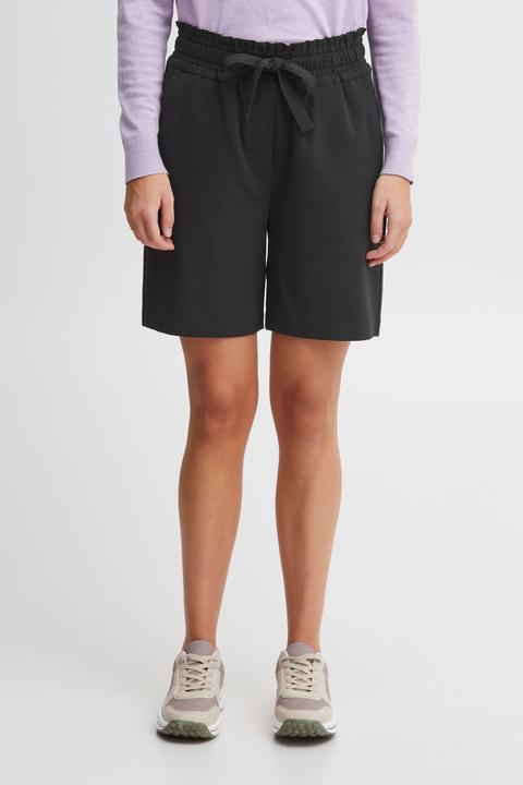 Actual product image Oxmo OXDaniella SH - 21800142-ME (40)