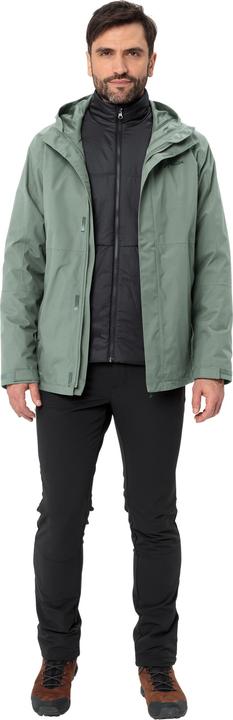 Immagine prodotto Vaude Neyland 3in1 (S)
