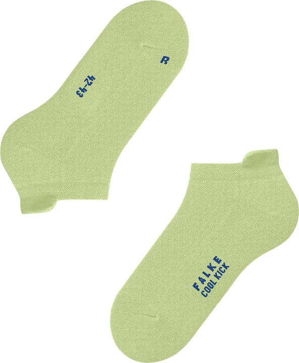 Actual product image Falke Cool Kick Unisex (37 - 38)