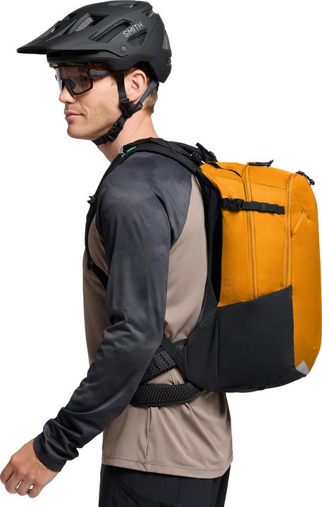 Immagine prodotto Vaude Trailvent 20 (20 l)