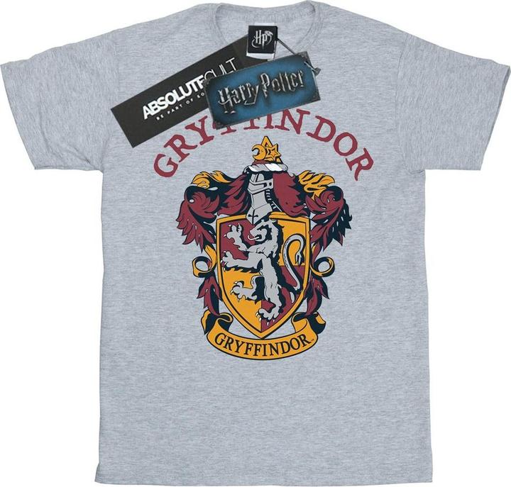 Image du produit - T-shirt - Fille (152, 158)