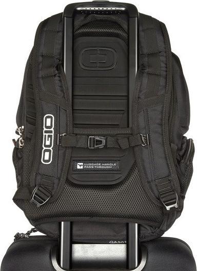 Produktbild Ogio Gambit (30 l)