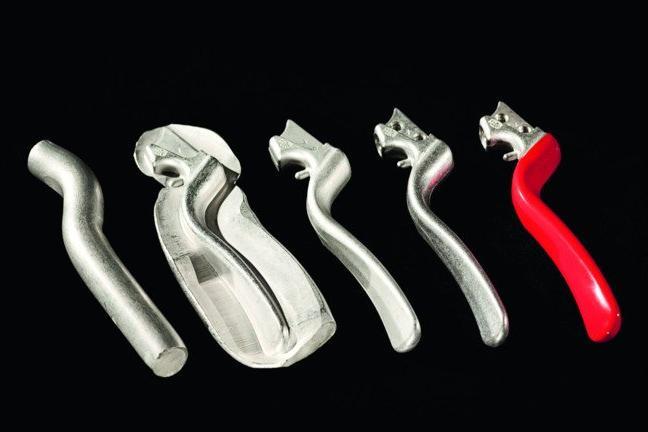 Produktbild Felco 5