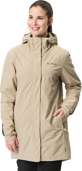 Produktbild Vaude Cyclist II (XL)