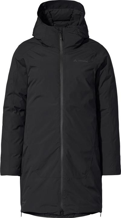 Immagine prodotto Vaude Mineo IV (M)