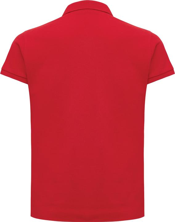 Immagine prodotto Universal Textiles Yosemite Maglietta Polo Donna (XL)