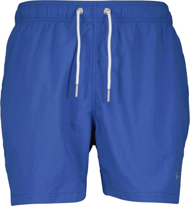 Produktbild GANT Swim Shorts (M)