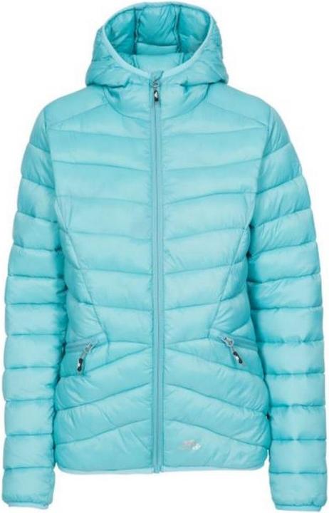 Trespass Steppjacke Alyssa (XXL)