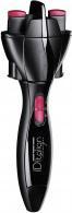 Image du produit Italian Design Pro-Twist-Flechtlockenstab
