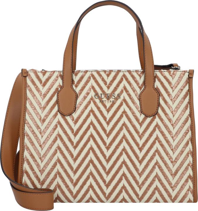 Guess Silvana (7 l)