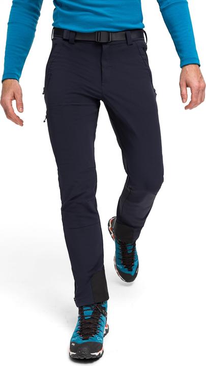 Immagine prodotto Maier Pantaloni da turismo Naturno (50)