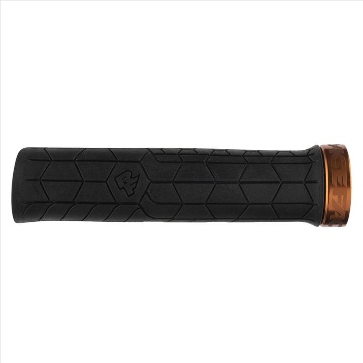 Immagine prodotto Race Face Getta Grip Lock-on 30mm