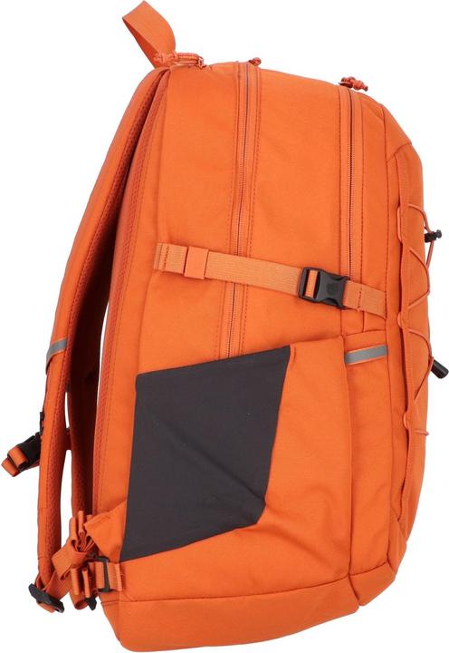 Produktbild Fjällräven Skule 28 (28 l)
