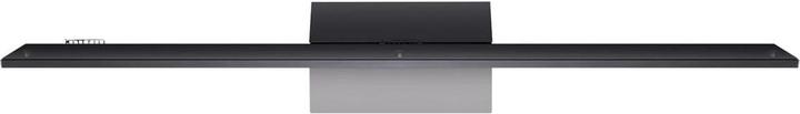 Immagine prodotto LG 65QNED91T6A.AEU (65", QNED91, QNED, 4K, 2024)