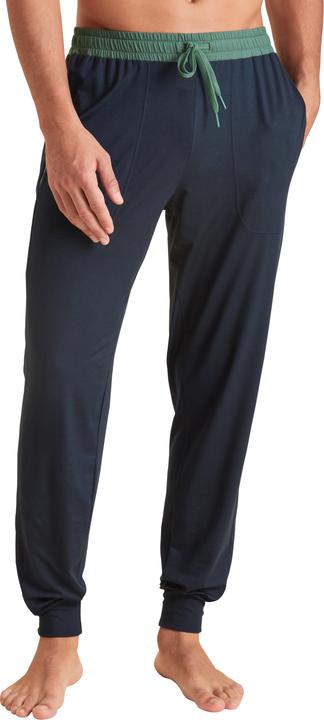 Immagine prodotto Calida Bilanciamento Deepsleepwear (S)