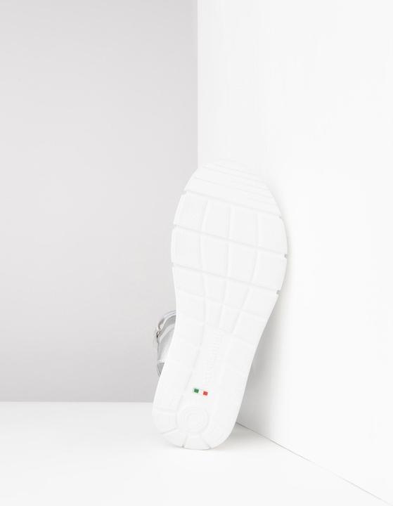 Produktbild Nero Giardini Sandalen (41)
