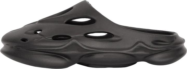 Image du produit - Sandales SHIFT - Homme (45.5)
