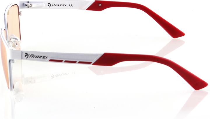 Arozzi Gaming Brille Visione VX-800