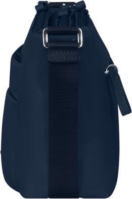 Produktbild Samsonite MOVE 5.0 H. SHOULDER BAG S 3 ZIP
