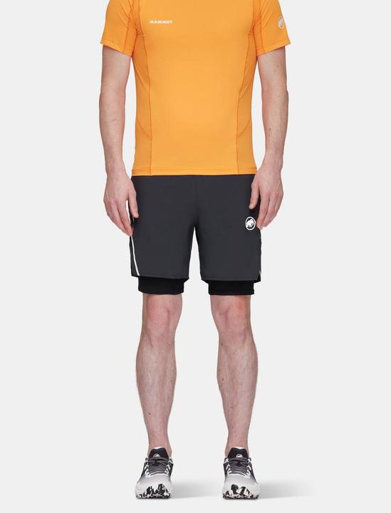 Immagine prodotto Mammut Pantaloncini Aenergy TR 2 in 1 Uomo (46)