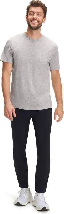 Immagine prodotto Falke CORE T-Shirt m (S)