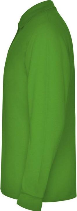 Produktbild Alpinia Estrella Poloshirt Langärmlig (3XL)