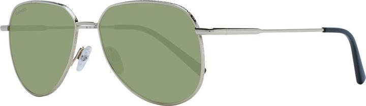 Produktbild Serengeti Sonnenbrille SS544005 Haywood Small 55