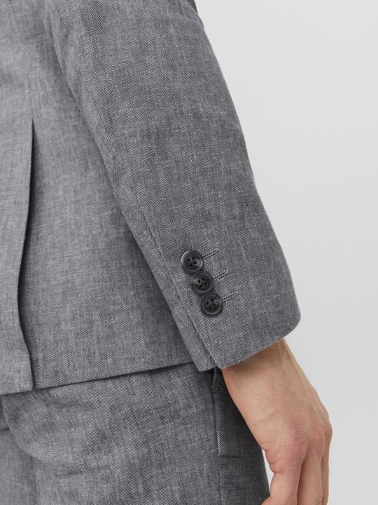 Immagine prodotto Jack & Jones Blazer in lino slim fit (46)
