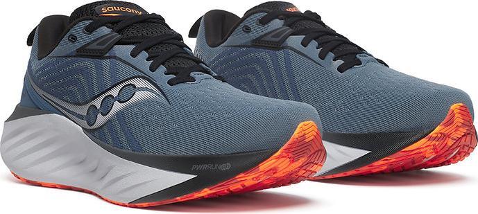Produktbild Saucony TRIUMPH 22 (46.5)