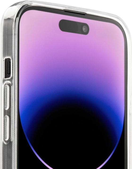 Image du produit Hama Always Clear (Apple iPhone 14 Pro Max)