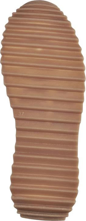 Produktbild Tamaris Sneaker (41)