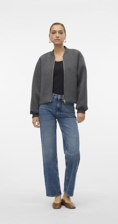 Produktbild Vero Moda VMKAREN Jacke Jacke (L)