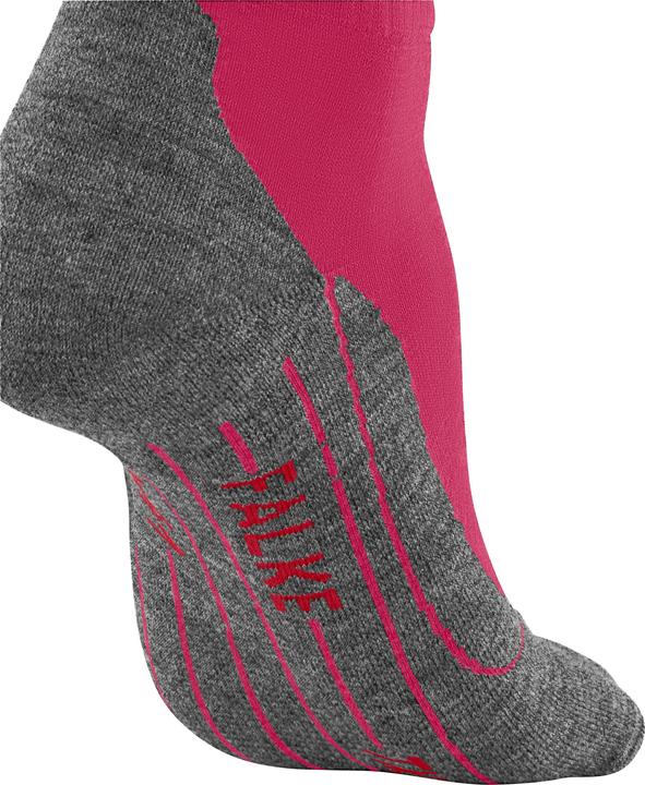 Actual product image Falke TK5 Sh W (39 - 40)