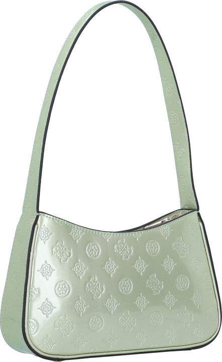 Immagine prodotto Guess Arnela Schultertasche 26 cm