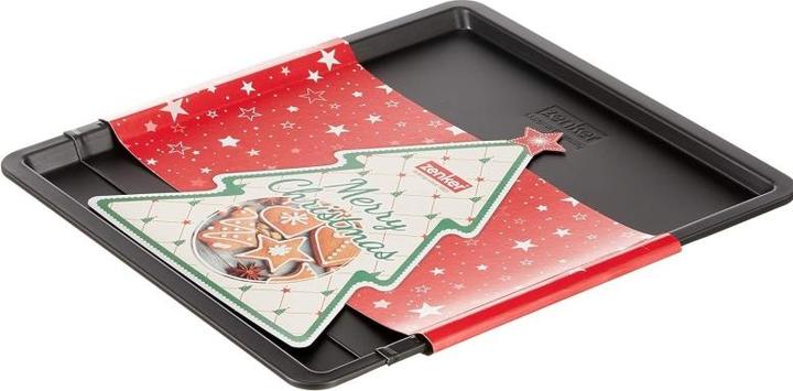 Immagine prodotto Zenker Teglia da forno