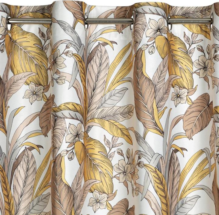 Immagine prodotto Eurofirany D91 (140 x 250 cm)