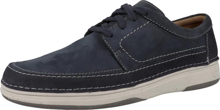 Image du produit Clarks Nature 5 Lo - 56801 (41.5)