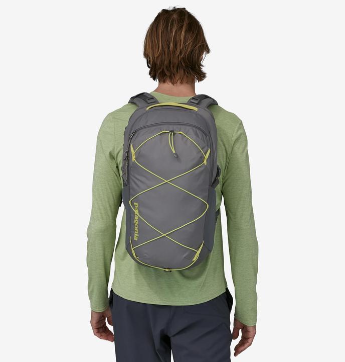 Actual product image Patagonia Refugio Day Pack 30L (30 l)
