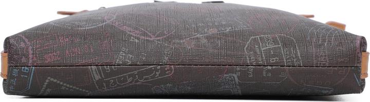 Immagine prodotto ALV by Alviero Martini Alvb7810