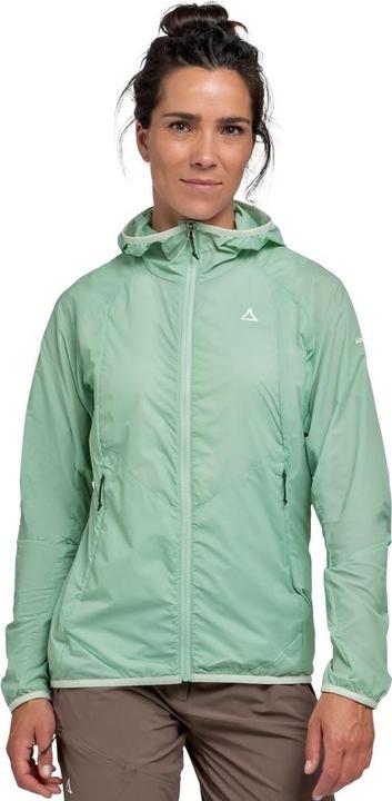 Produktbild Schöffel Jacket Style Wutach WMS (34)