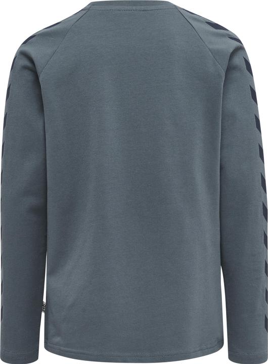Image du produit hummel T-Shirt Garçon L/S (164)