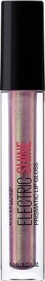 Produktbild Maybelline New York Electric Shine Lipgloss 155 Moonlit Metal 5ml (155 Moonlit Metal)