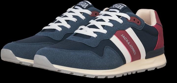 Immagine prodotto Jack & Jones Stellar (44)